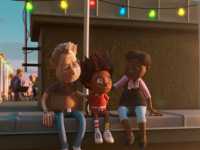 ������ �� �������