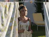 �� ����������, �������