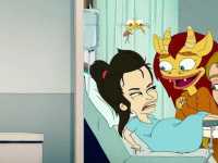 ����� ������