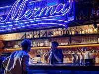 ����������� �������