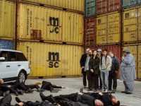 ����������� �������