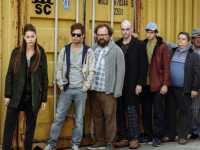 ����������� �������