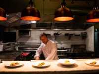 ����� �������