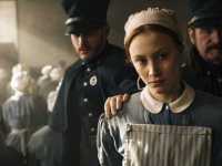 ��� �� �����