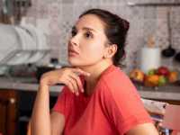 �������