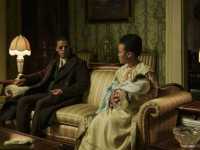 �������� � ��������