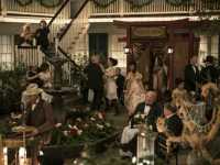 �������� � ��������