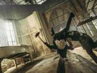 ����������� �����