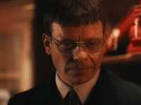 ������� �������