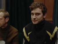 � ����� �� �����