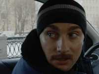 � ����� �� �����