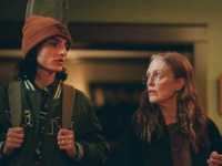 ����� �� ��������� ������� ���