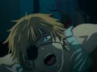 �������-���������