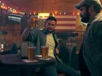 ������������ ����������