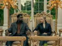 ������������ ����������