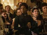 ����� ����� 2