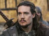 ��������� �����������