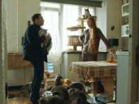 � ���� ����