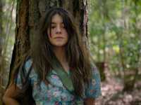 ���, ��� ���� ����