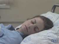 ����� ���������