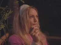 ����� ���������