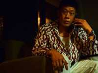 ������-���������