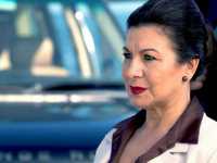 ���������� ������: �������� �������