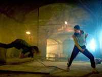 ���������� ������: �������� �������