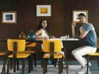 �������� ����