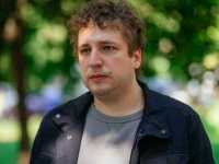 ����� �� ����� �����