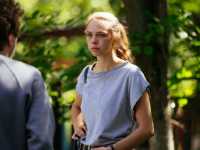 ����� �� ����� �����