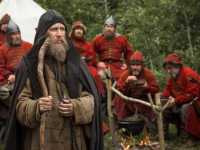 ������ �����