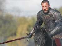 ������ �����