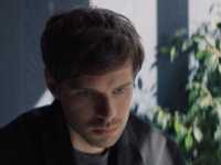 �������������