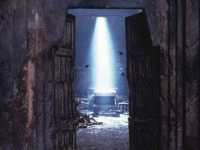 ��������� �����: �������� ������