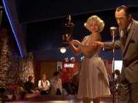 ������������ �����