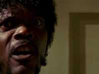 ������������ �����