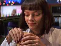 ������������ �����