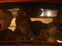 ����� �����