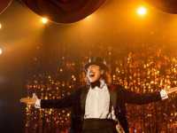 ��� �������� ��������