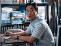 ������������ ����� 2