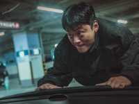 ������������ ����� 2