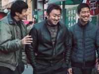 ������������ �����