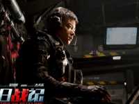 ����� ��������