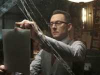 � ���� ������