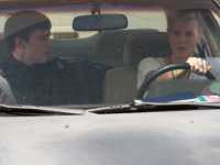 ������ �����