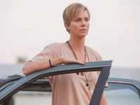 ������ �����