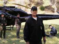 ������� �������: ���������