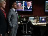 ������� �������: ���������