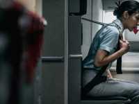 ������������ ��������